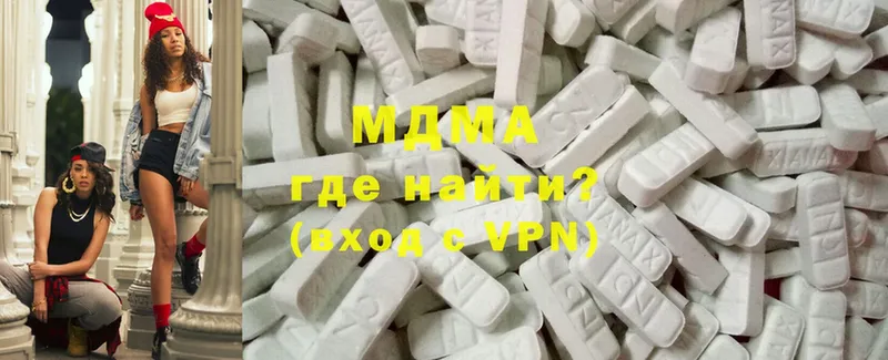 даркнет сайт  omg ссылки  MDMA VHQ  Мыски 